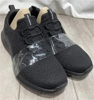 Skechers Men’s Slip On Shoes Size 11 (light Use)