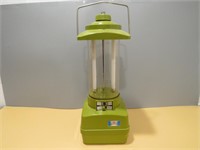 Sportsman 360 Ray-O-Vac Lantern