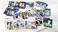 Sports Cards