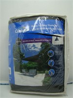 Coolaroo Shade Sail