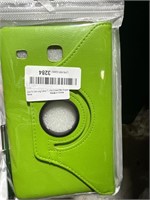 Cover Samsung Galaxy Tab E 9.6'' SM-T560-360