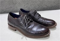 Men's Cole Hann Dress Shoes Size 7 1/2