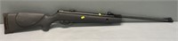 Gamo Shadow 1000 BB Gun Sportsman