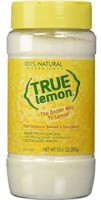 True Lemon Shaker- 300g

Exp. 08-01-2025