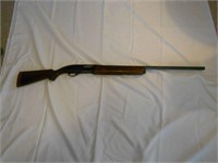 Winchester Model 1400 MKII 12Ga Sn N554182