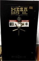 Mesa Safe MBF6032E