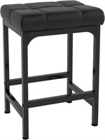 MUTUN 23 in Bar Stool, Counter Height Bar S