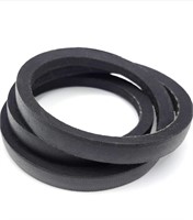 (New) 754-04088 Drive Belt 3/8” x 31” for