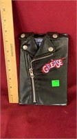 Grease collectors DVD