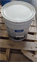 5gal Bucket of Adhesive for Flooring