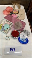 Miscellaneous Lot - Nice Items