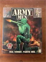 Army Men Computer Game NEW