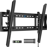 Tilt TV Wall Mount