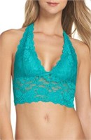 Women's Free People Intimately Fp Heartbreaker Lo