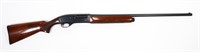 Remington Model 11-48 16 Ga. 2.75" Semi-Auto,