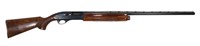 Remington Model 1100 - 12 Ga. 2.75" Semi-Auto,