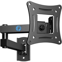 PIPISHELL FULL MOTION TV MOUNT 13-32IN TVS