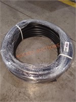 Drip Tubing, Unknown Size