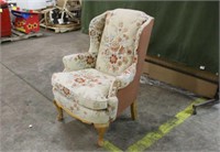 Broyhill Arm Chair