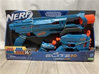 Nerf Elite 2.0 Loadout Pack