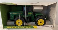 John Deere 9400 4WD 1/16 NIB