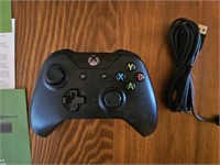 Original Xbox One Controller