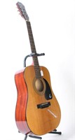 Epiphone Ltd Edition DR-90 Acoustic Guitar