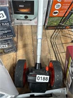 HAND WALKING MEASURER RETAIL $60