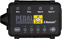 NEW $400 PEDAL COMMANDER for Nissan 370Z