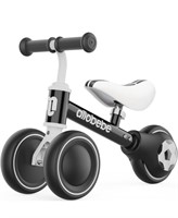 ALLOBEBE TODDER BALANCE BIKE