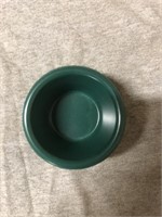 Bid x 72: NEW Ramekin - Plain, 2 oz Evergreen