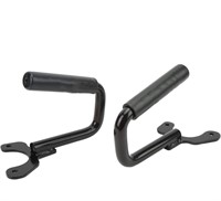 ($50) Car Front Grab Bar Car Front Grab Handles