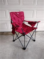 Alps Mountaineering King Kong Camp Chair