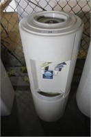 Water Cooler