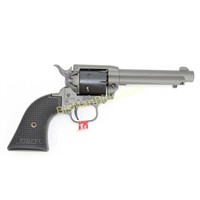 HTG ROUGH RIDER 22LR 4.75" 6RD TUNGSTEN/SBK