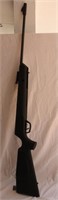 Summit Ranger Crosman 22 Cal. Air Rifle