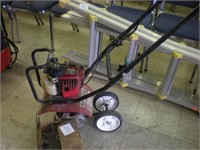 Honda GX25 4 Stroke Garden Rototiller