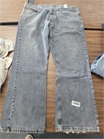 38X32 JEANS