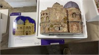 Department 56 - CHURCH OF THE HOLY SEPULCHER