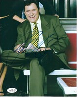 Mad About You Richard Kind signed photo