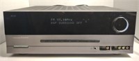 Harmon/Kardon AVR-154 5.1-Channel A/V Receiver