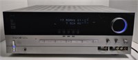 Harman/Kardon AVR-130 A/V Receiver *Powers On*