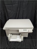 Hewlitt Packard Office Jet Printer