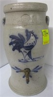 ROWE POTTERY WORKS DISPENSER