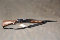 Mossberg 500CR NSN Shotgun 20GA