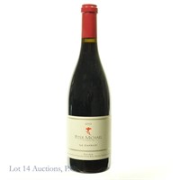 2012 Peter Michael Le Caprice Pinot Noir