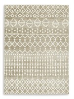 Ashley Bunchly Area Rug