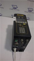 STANLEY ATC QB3101-XXV 21A114300
USED ITEM -