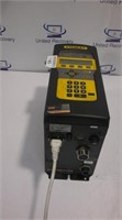 STANLEY ATC CONTROLLER 21A108722
USED ITEM -