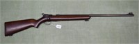Winchester Model 69A Target